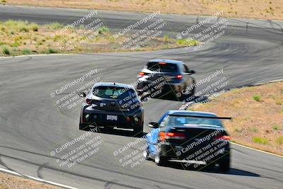media/May-25-2025-Nasa (Sun) [[dcc9ba5c99]]/HPDE 3-4/Session 1 (Turn 4b)/